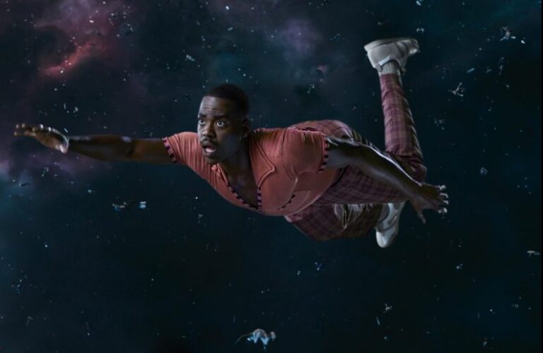 Séries cult que todo nerd deve assistir