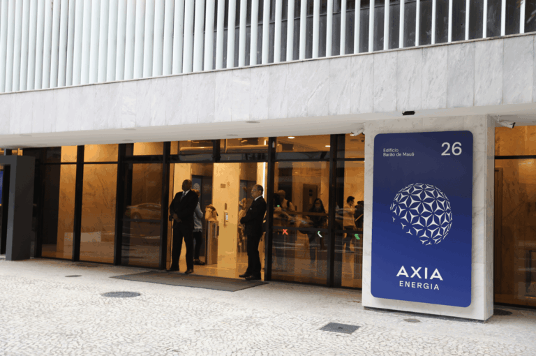 Axia anuncia dividendos de quase R$ 40 bilhões: o que esperar?
