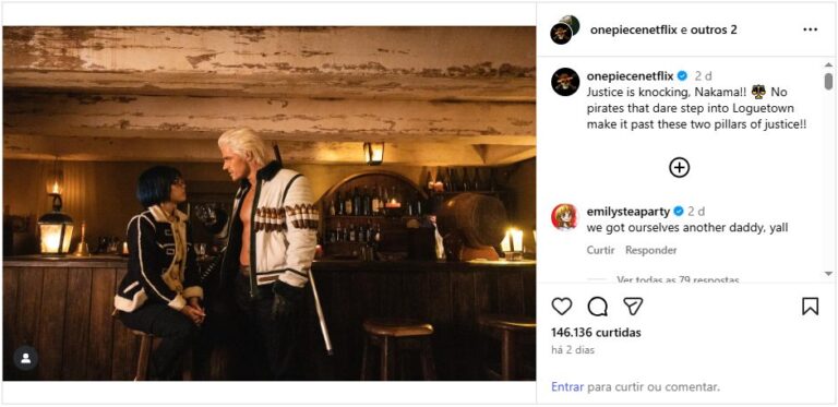 Captura de tela 2025 11 14 103152