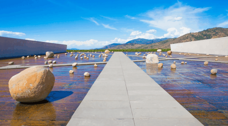 Vinícola chilena é reconhecida como a melhor do mundo em ranking internacional