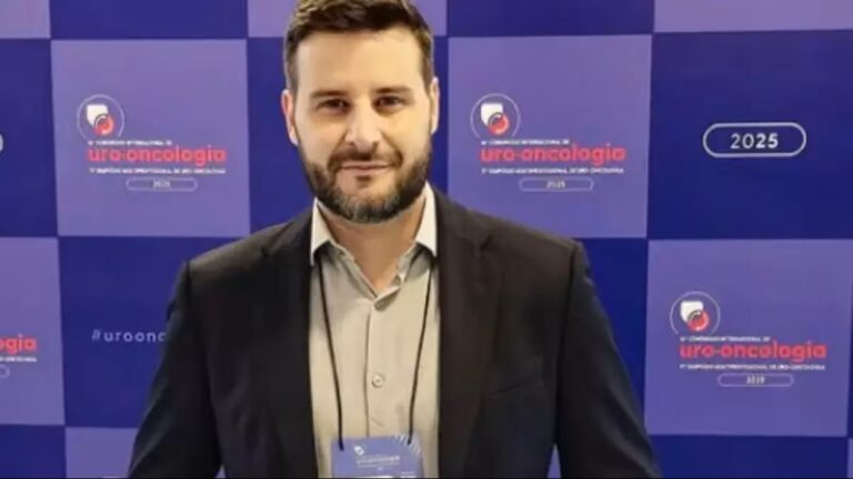 Tragédia marca a viagem de torcedor do Palmeiras a Lima