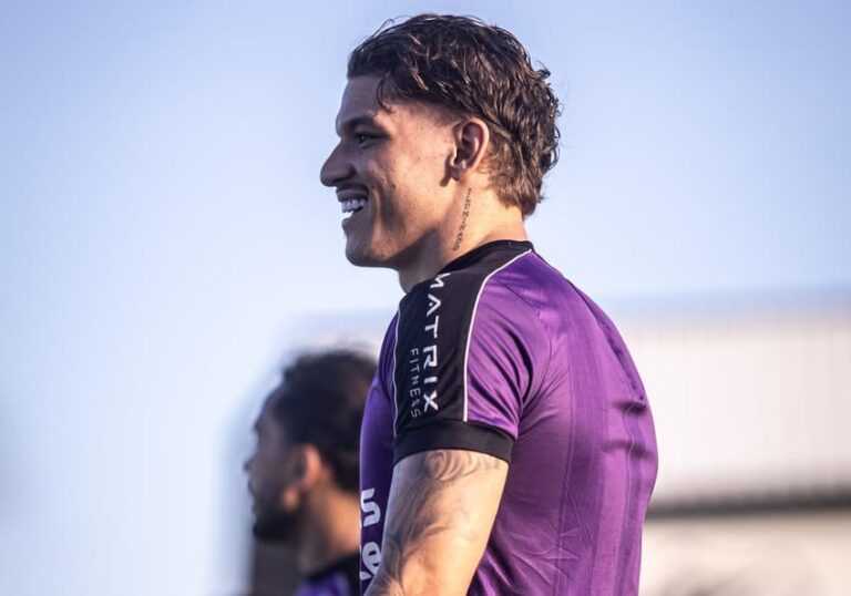 Ceará visita Corinthians com desfalques importantes