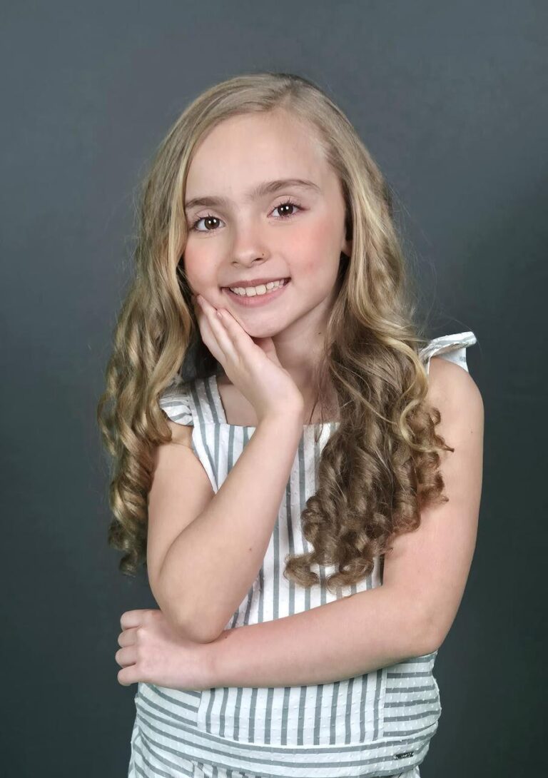 Globo investe em microdramas como nova estratégia de programação