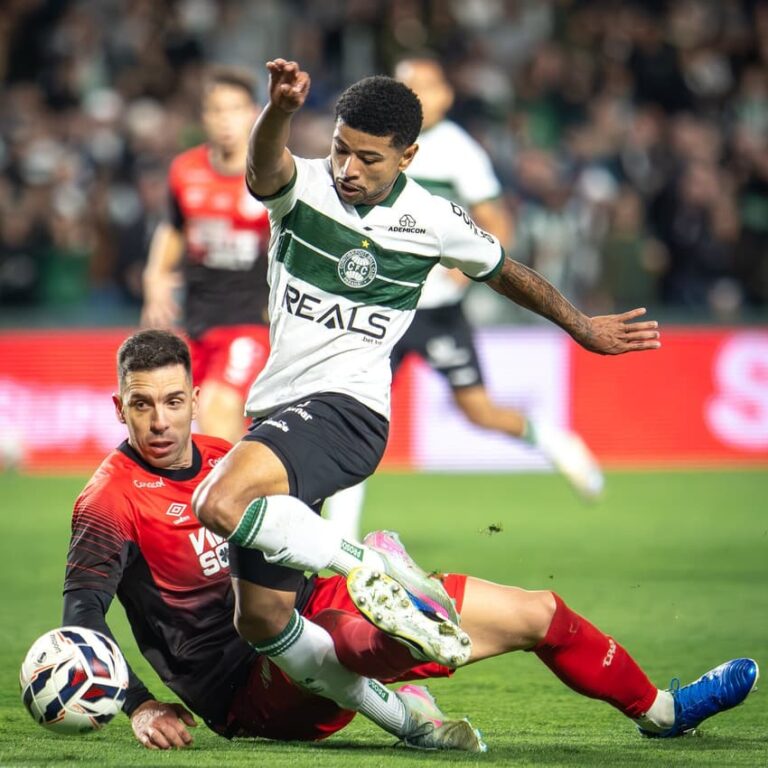 Cenários decisivos na última rodada da Série B do Brasileirão