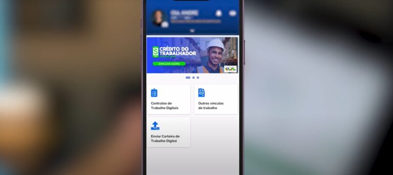Crescimento do crédito consignado CLT e aumento das taxas de juros