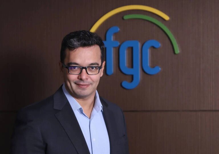 FGC projeta desembolso de até R$ 49 bilhões no caso Master
