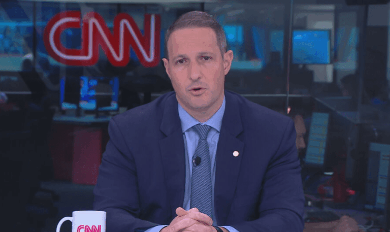 Governo intensifica críticas a Derrite em meio a polêmica do projeto antifacção