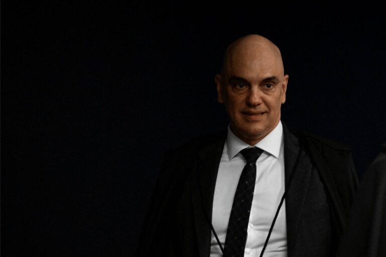 Acordo entre Axia e União gera polêmica no STF sobre ADI