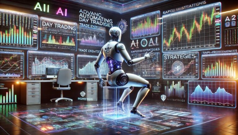 XP apresenta o Copilot Trader: ferramenta para auxiliar traders a evitar perdas emocionais