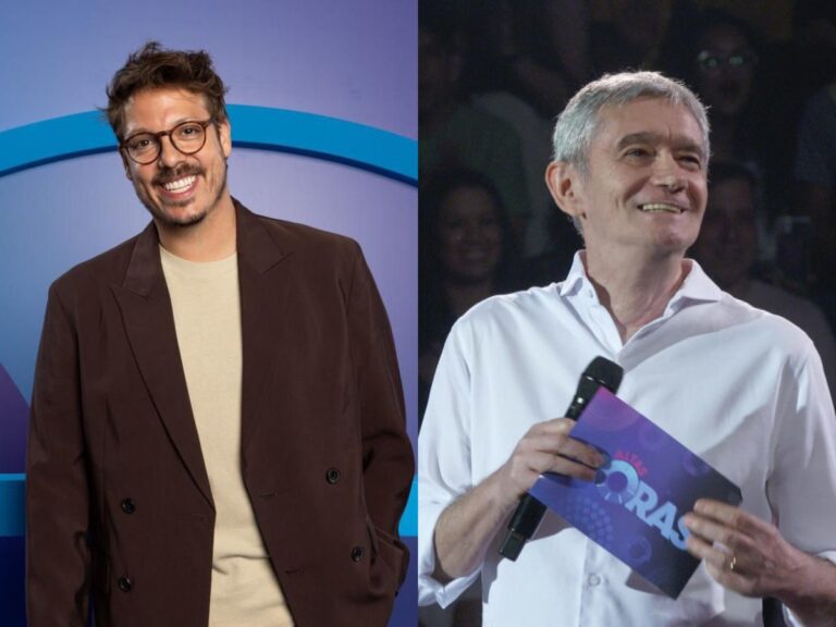 Criatividade e simplicidade: o que a TV precisa para se destacar