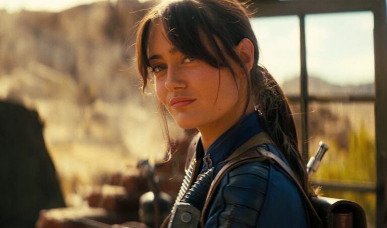 Facções de Fallout: New Vegas e suas influências na narrativa