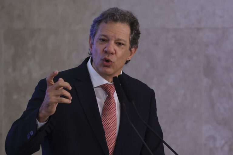 Governo implementa novas medidas de proteção ao apostador