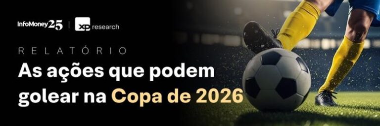 Expectativas para o Dia do Investidor da Vale (VALE3) nesta terça-feira