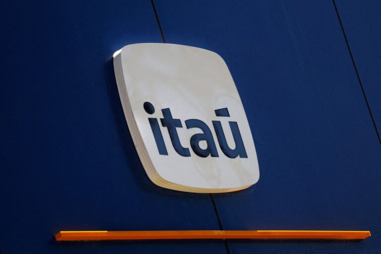 Itaú (ITUB4) aprova pagamento de R$ 23,4 bilhões em proventos