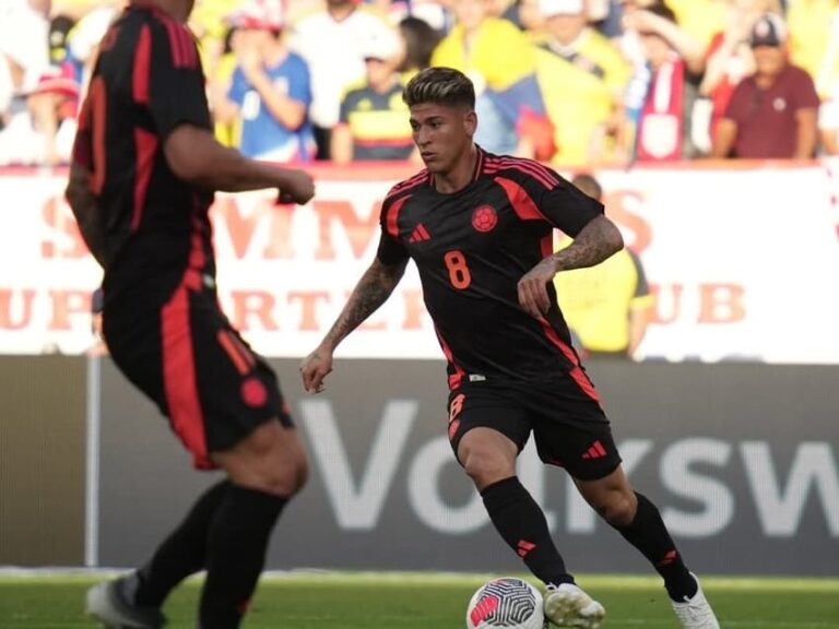 Flamengo: panorama dos convocados na Data Fifa