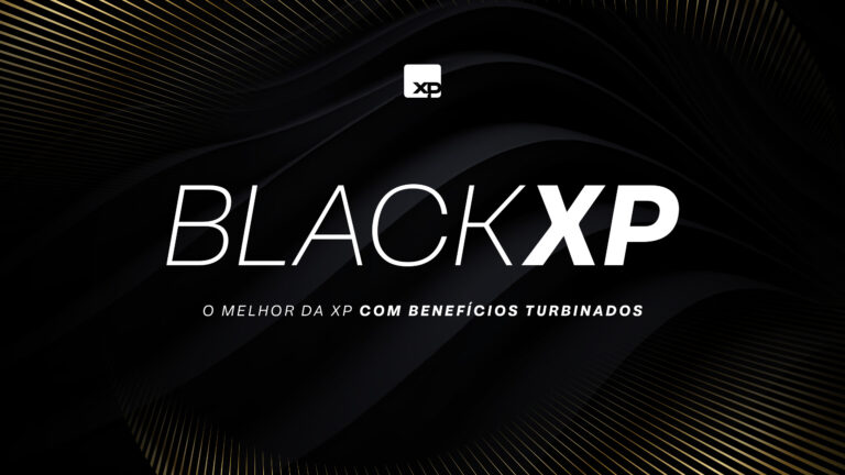 Black Friday da XP oferece carência estendida e tarifa zero para crédito