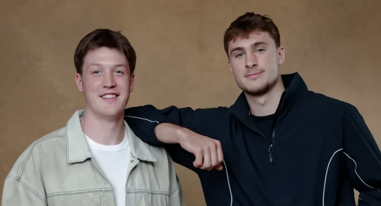 Calouros da NBA: Cooper Flagg e Kon Knueppel fazem história em 2025