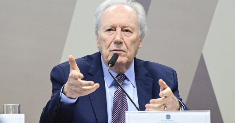 Secretários estaduais rebatem críticas sobre investimento em segurança pública