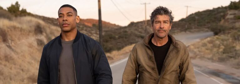 Lanternas promete nova abordagem no DCU