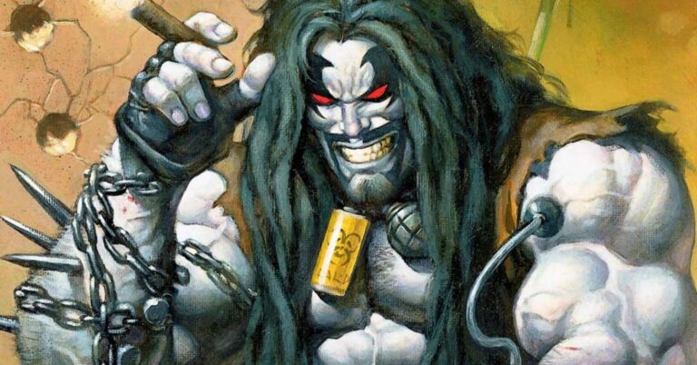 Supergirl: novo teaser revela detalhes do filme de 2026