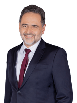 Lourival Sant'Anna: Análise das Relações Internacionais e Conflitos 1 Lourival Sant'Anna: Análise das Relações Internacionais e Conflitos