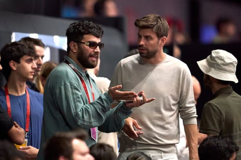 Mudanças estruturais na Kings League Brasil prometem novas dinâmicas