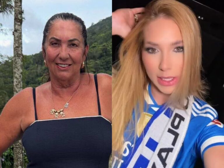 Pegadinhas de Maurício Meirelles: Mãe de Virginia na Espanha e outros episódios engraçados