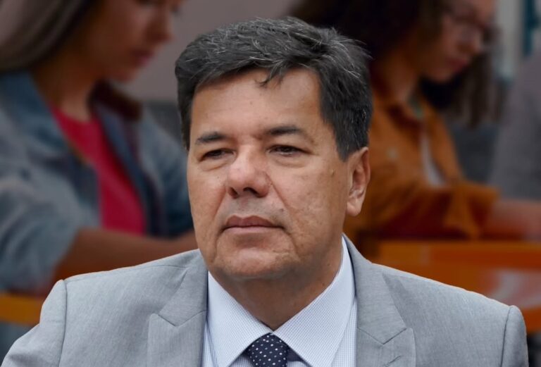 Proposta de proibição da progressão de pena para líderes de facção avança na Câmara