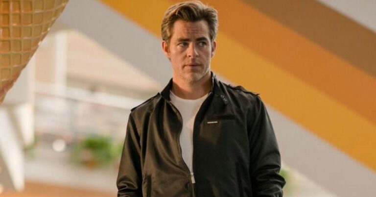 Steve Trevor não fará parte de Superman: Homem do Amanhã