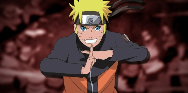 Live-action de Naruto terá filmagens iniciadas em 2026
