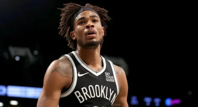 Expectativa cresce para trocas de pivôs na NBA