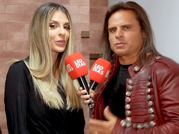 Calcinha Preta revela novidades sobre nova vocalista e Marlus Viana 1 Calcinha Preta revela novidades sobre nova vocalista e Marlus Viana