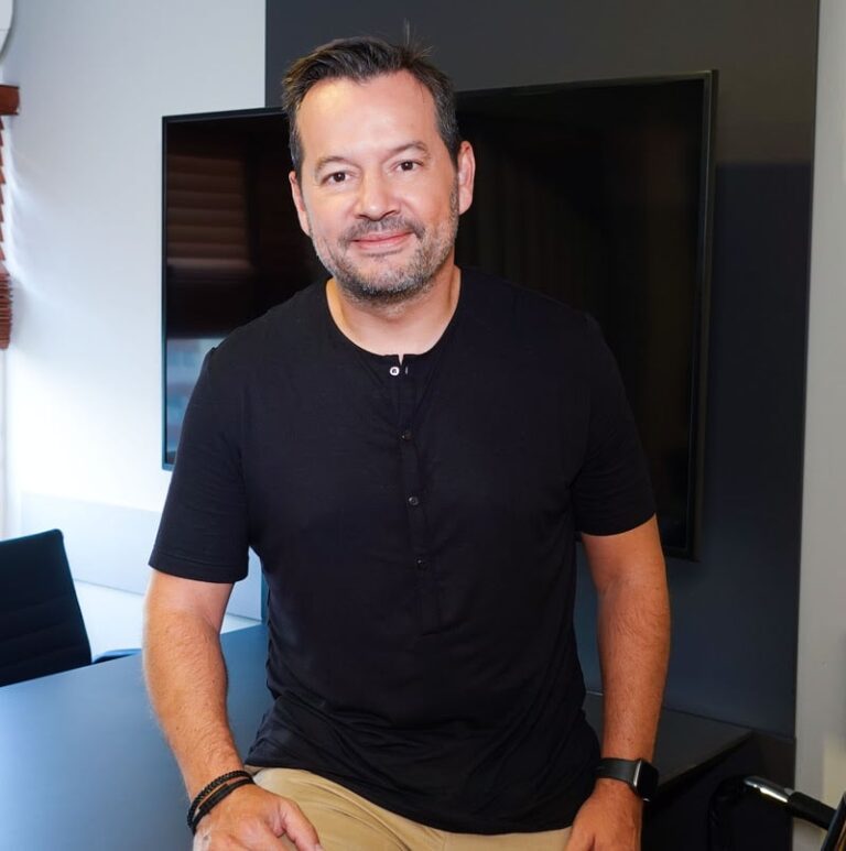 Expectativa para a escolha do novo diretor do SBT