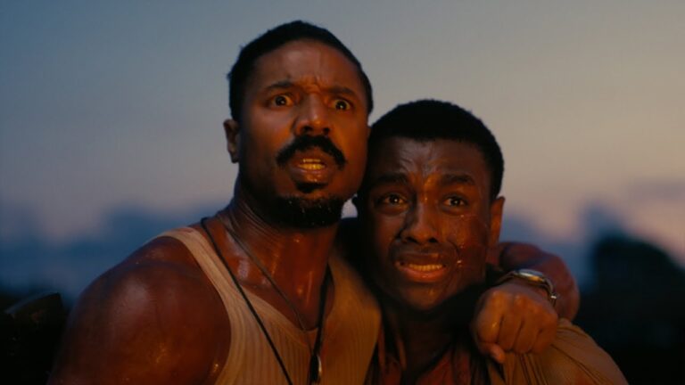 Possível sequência de Pecadores: Ryan Coogler comenta sobre novos projetos