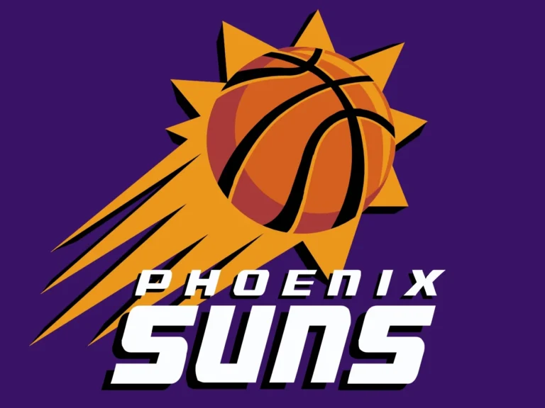 Phoenix Suns contrata Alex Schumacher para a temporada