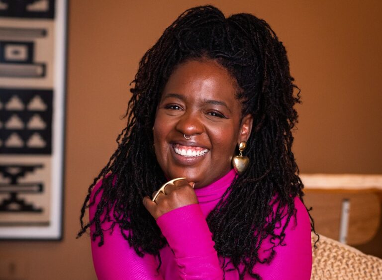 Método de Xongani: diversificação e interação para crescer nas redes