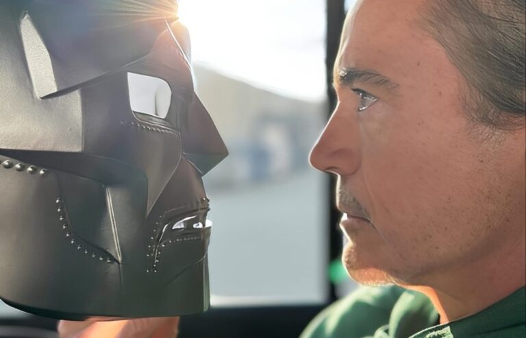 Doutor Destino: múltiplas variantes em Vingadores: Doomsday?