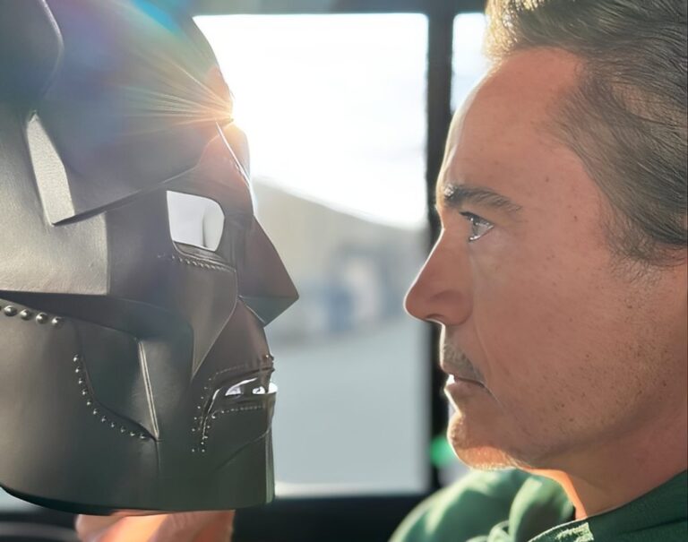 Motivações do Doutor Destino em relação a Franklin Richards