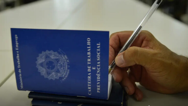 Mercados em movimento: Pnad, IGP-10, Haddad e dados da China na sexta-feira