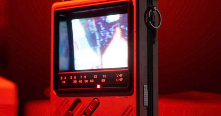 Data de lançamento de Silent Hill Townfall pode ter vazado