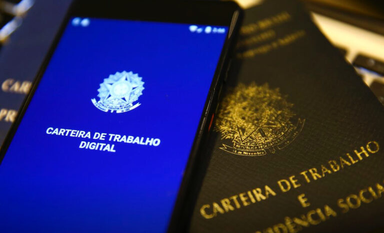 Como solicitar o seguro-desemprego sem complicações
