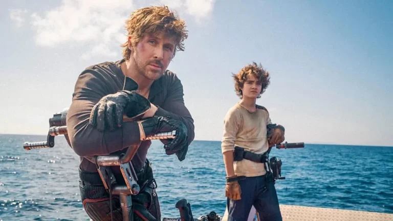 Filme 'Star Wars: Starfighter' será uma história original e independente