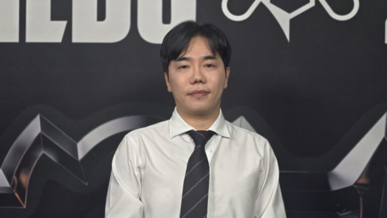 Hanwha Life Esports apresenta novo treinador para a LCK 2026