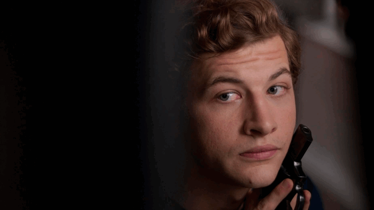 Estreias do canal Adrenalina Pura+ em dezembro de 2025