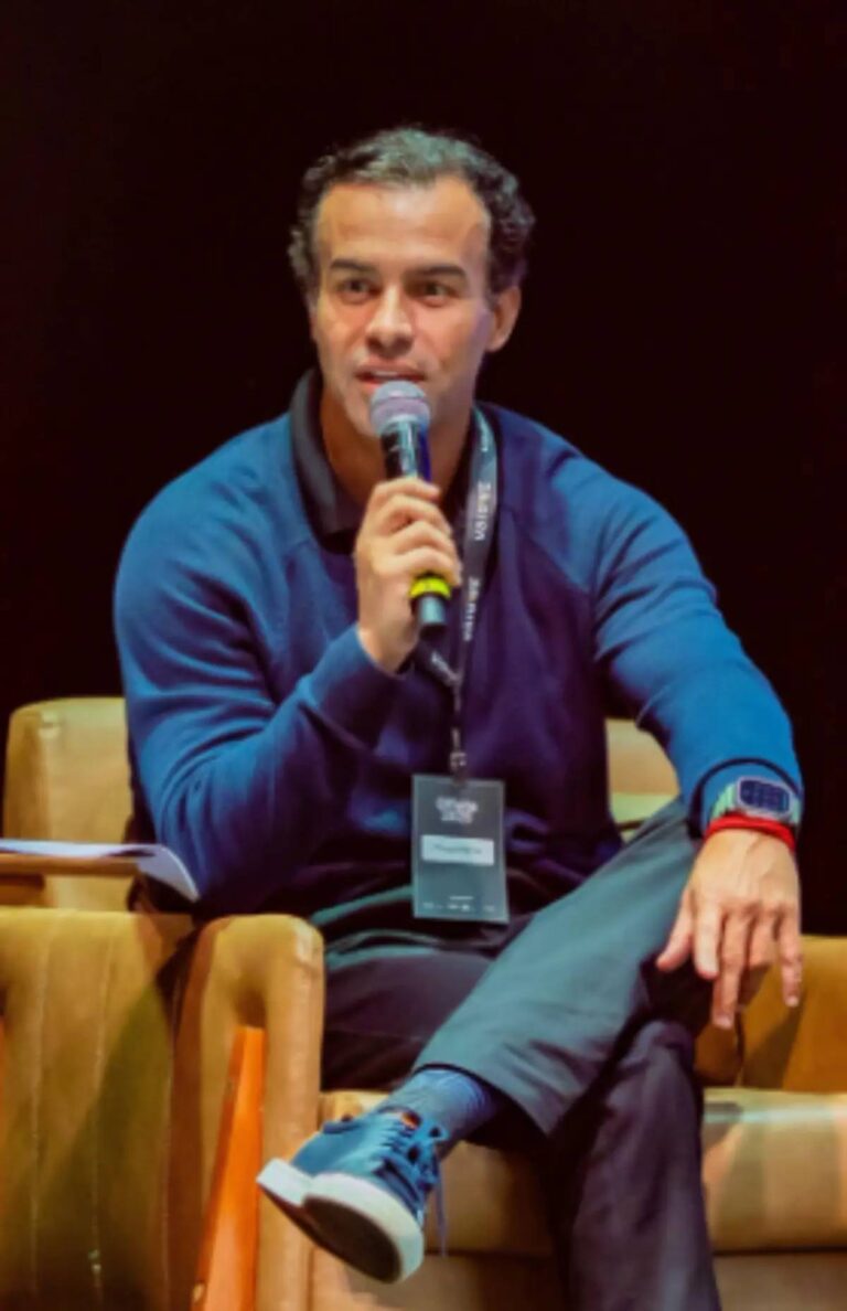 3A RIVA atinge R$ 21 bilhões em ativos com aquisição da Atrio