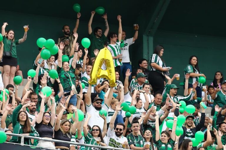 Série B: Última rodada terá jogos decisivos e transmissão especial