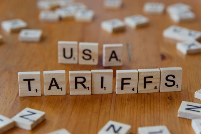 Medidas de socorro do CMN para empresas brasileiras afetadas por tarifas dos EUA