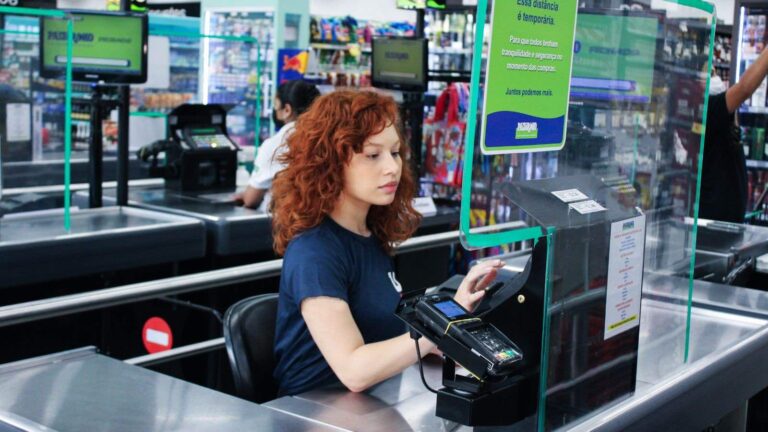 Estágio em Jundiaí: programa oferece vagas para jovens em dezembro