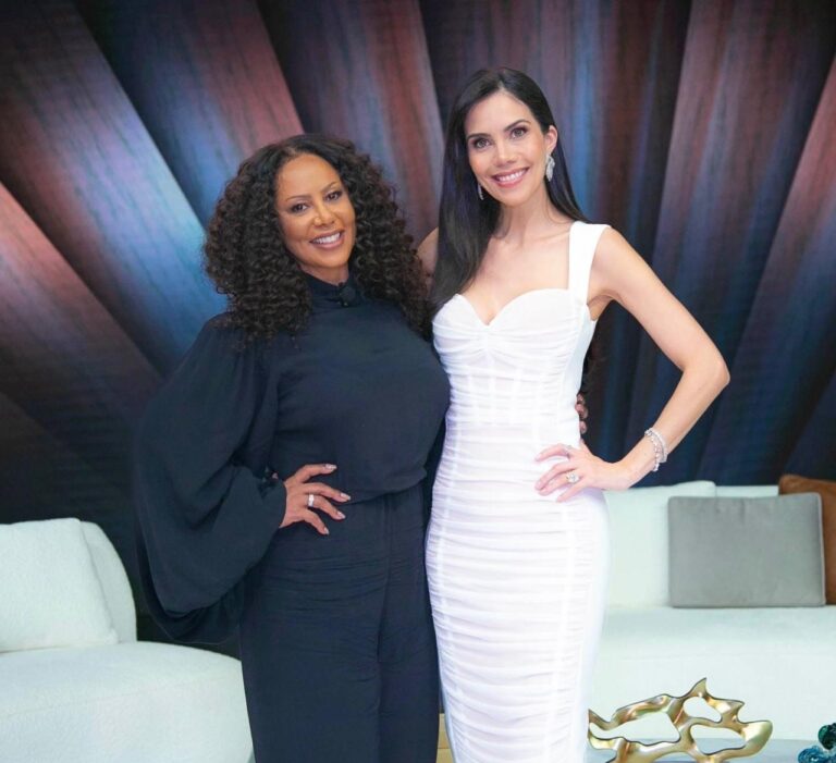 Novidades do SBT para 2026 incluem programas e mudanças na grade