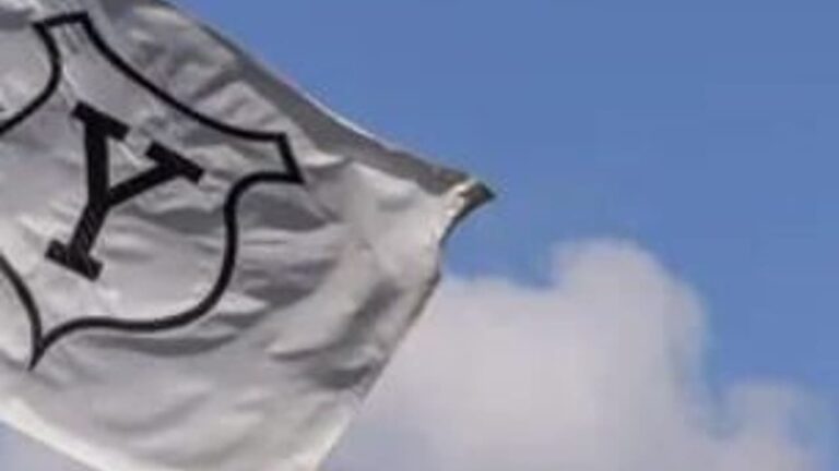 Yuracan renasce em Itajubá com foco em inovação futebolística